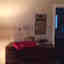 Photos des clients 1 de 1