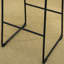 Tabourets de comptoir Lotusville-631320577