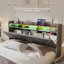 Upholstered Bed-1451274119-1451274121