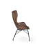 K/Wood Lounge Chair-85437963