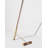 Linea 59.1'' LED Novelty Floor Lamp-90233134-90233137