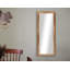 Miroir Carlea-1790663524-1790663547