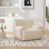 Beige est en rupture de stock