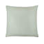 Armentrout Machine Woven Housewife Pillow Case-1351344871-1351344870