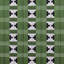 Japon Takara Performance Fabric-1753287707