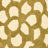 Soho Hand Tufted Wool Floral Rug-711149308
