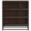 Allistir 68 cm W Sideboard-1796880369