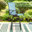Tabouret de bar 29 po 