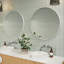 Miroir rond Leia-161075820-157951158