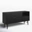 Sedona 63'' Sideboard