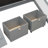 Livvi Platform Storage Bed-1453683950