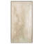 Sepia Abstract I Print by Mary Hong