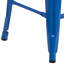 Tabouret Nieva-1228678569-1260569763-1231238026