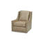 Gareth Armchair-1208496075