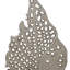 Lampes de table modernes