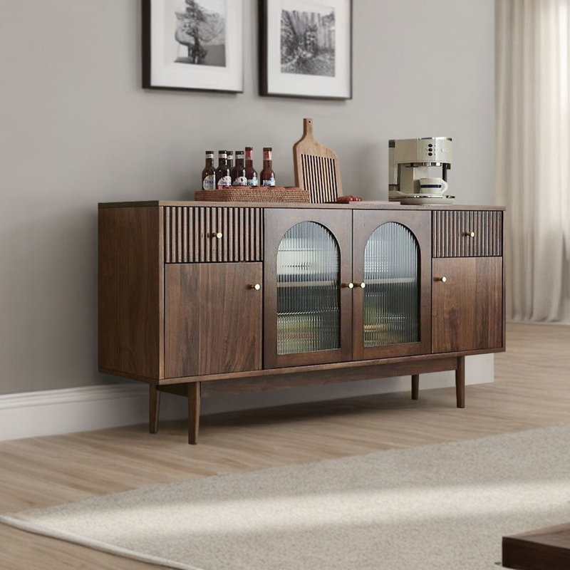 Buffet 70,8 po