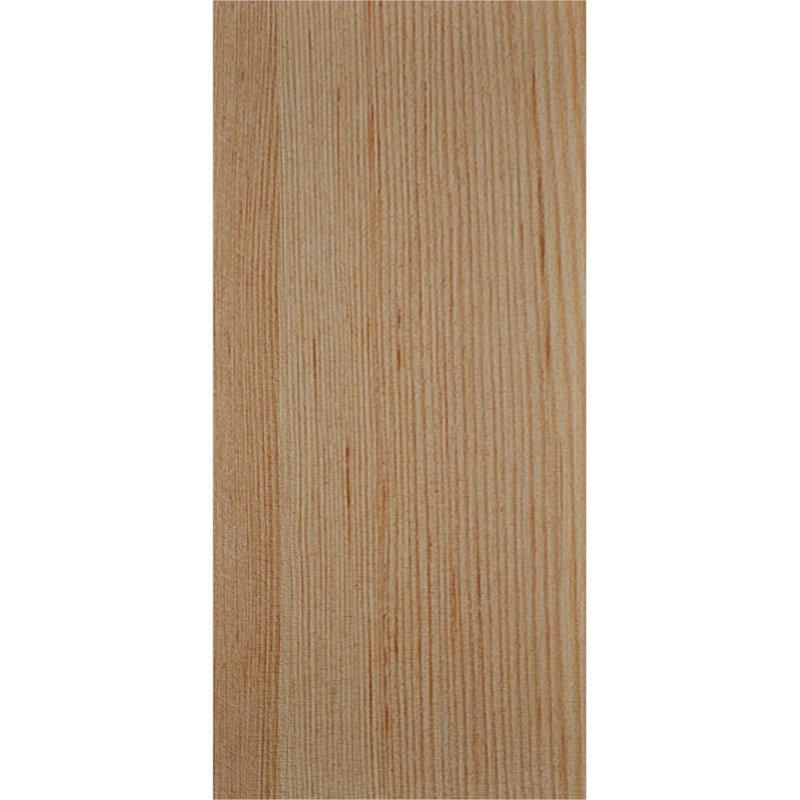 Carmel Corbel, 8" H x 3.5" W x 8" D, Douglas Fir, Smooth