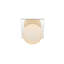 Applique murale encastrée Darrik-859951297-814295912-814295911