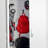 8 Piece Plastic Storage System-12438149