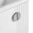 Stylish Bathroom Vanity With Sink, Offering Tranquility And Functionality For A Relaxing Bathroom Experience.-1020238675