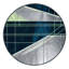 Tapis Cosmic Edge-1492183611