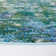 Abstract Area Rug
