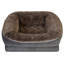 Lit pour animal de compagnie Beautyrest-50494123-50494124