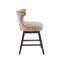 Tabouret de comptoir pivotant 25,75 po-108031950-108031944