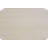 Roshane Performance Indoor Rug-758699212