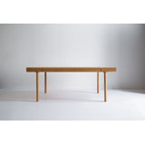Highland Desk