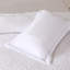 Chelsea Tufted Crushed Velvet Bedspread Set – Luxurious Soft Quilted Bedding with Matching Pillow Shams, Elegant Velvet Comforter Coverlet Set-860653780-863740739
