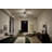 Ridley 52'' Ceiling Fan with LED Lights