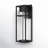 Lewellyn LED Wall Light-2123109058