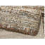 Chloe Brown Rug-23403094