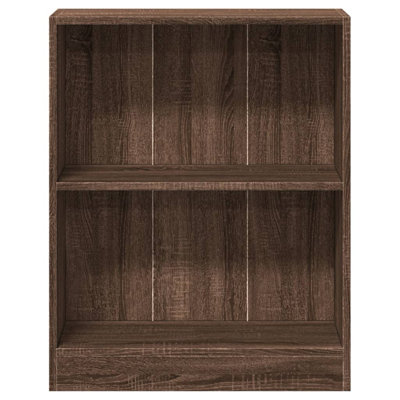 Athema Standard Bookcase