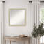Miroir mural Lila-119441080-119441076