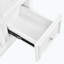 Meuble-lavabo avec lavabo pour la salle de bain-467710812-467710813