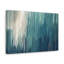 Wall Art on Canvas