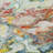 Altair Washable Abstract Indoor / Outdoor Rug-308329399