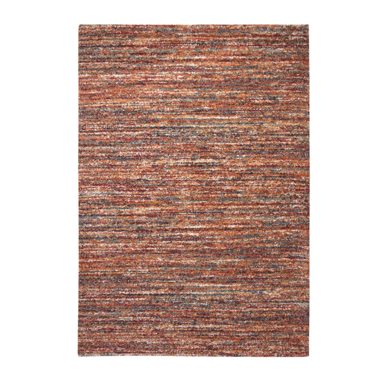 Guadaloue Indoor Rug, Rectangle 7'10" x 11'2"