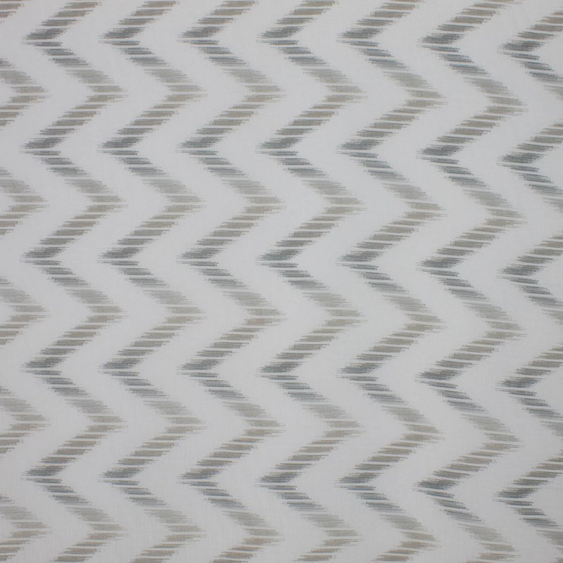 Suite Fabric, Graphite