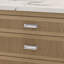 4940 Transitional Back Plate-891382298