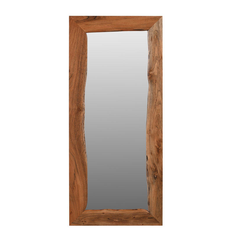Miroir suspendu 32 po