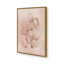 «Saltwater Shell Study II» par Grace Popp, reproduction d'art-826273195-826273197-826273203