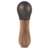 AdHoc Crush Mortar and Pestle