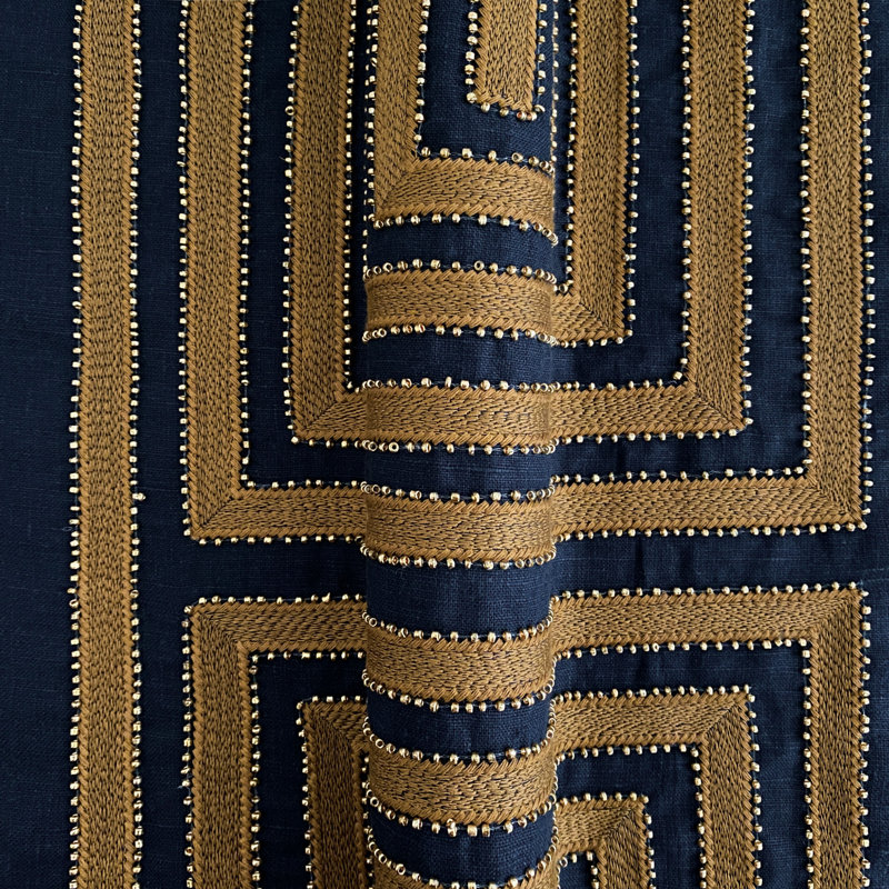 Basara Navy