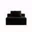 WI-009A-BLACK-2U