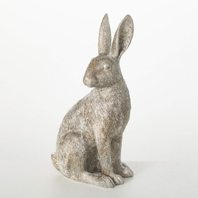 Eastern Avantgarde Animals Figurines & Sculptures