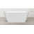 Papyrus White - Matte is out of stock