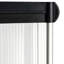 Housse de pluie Eaves-112484546-112484543